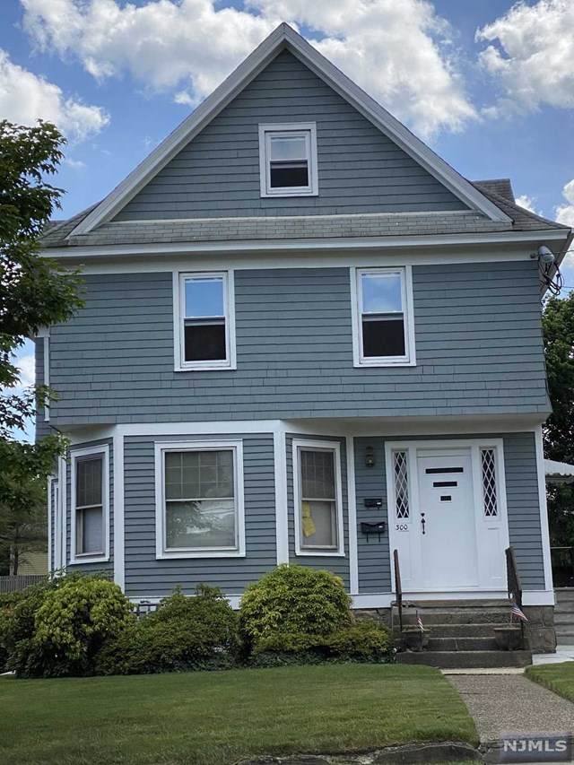 300 Harrington Avenue - Photo 1