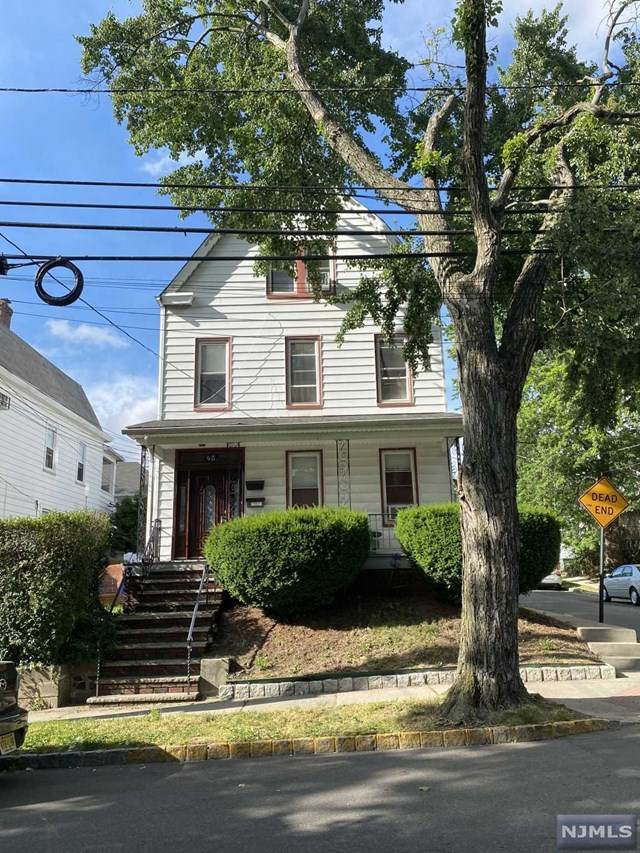48 James Street - Photo 1