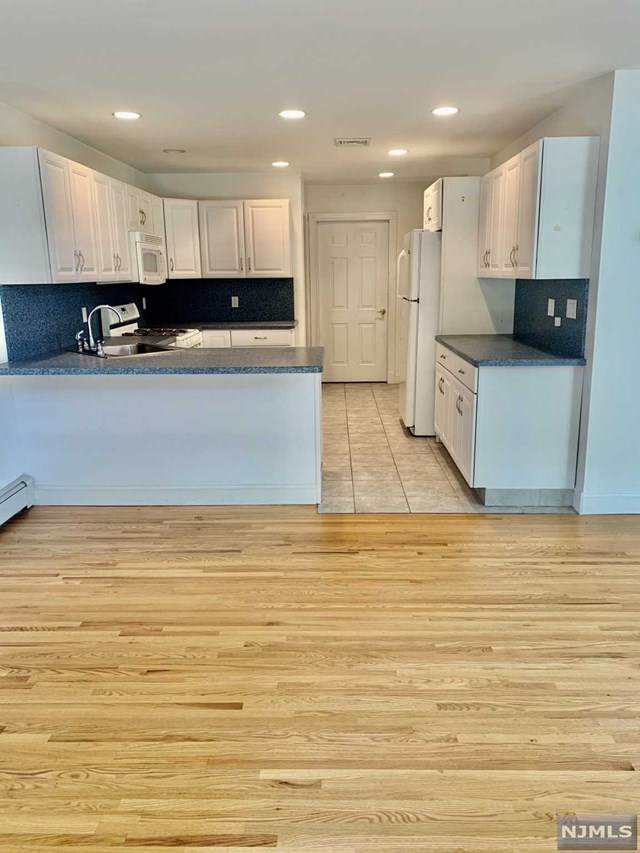 690 Saddle River Road - Photo 1