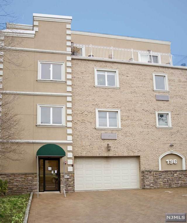 196 Cedar Street - Photo 1