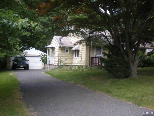 159 Summit Avenue - Photo 1
