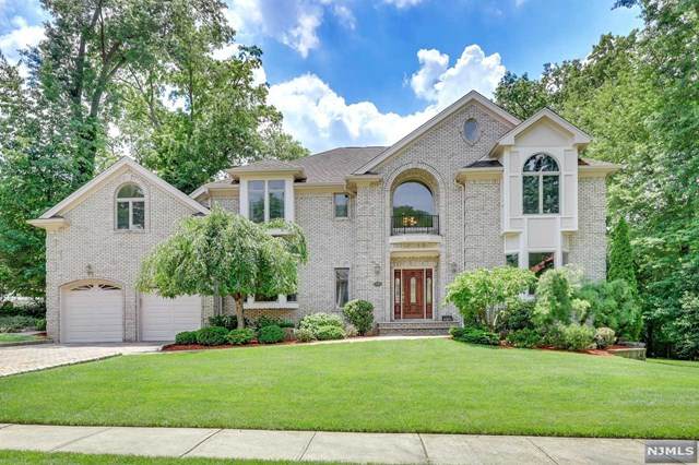 18 Maplewood Road - Photo 1