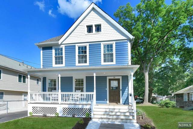 58 Cedar Grove Road - Photo 1