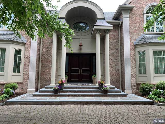 32 O'connors Lane - Photo 1