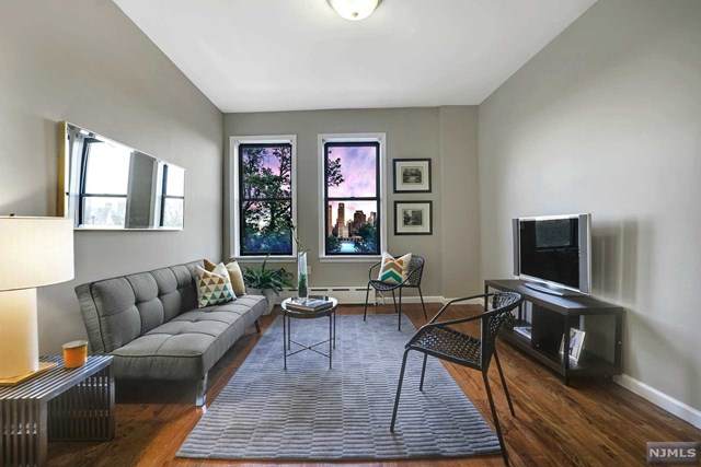 6209 Boulevard East - Photo 1