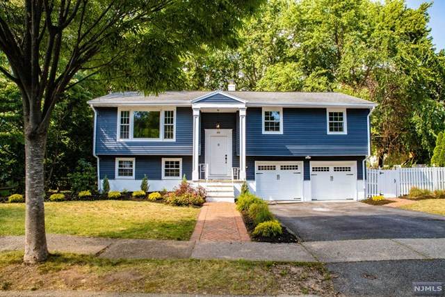 686 Lafayette Avenue - Photo 1