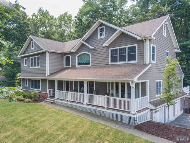 355 Shore Drive - Photo 1