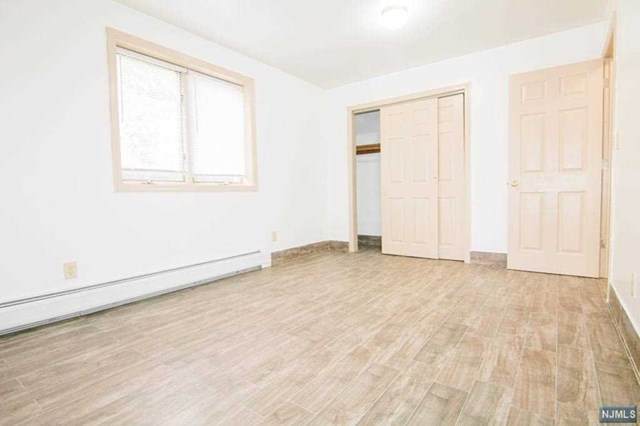 318 3rd Street - Photo 1