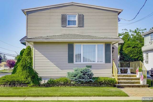 7-34 Fern Street - Photo 1