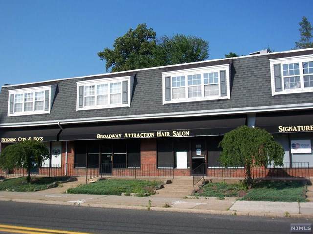 34 Broadway - Photo 1