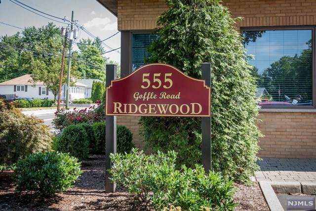555 Goffle Road - Photo 1