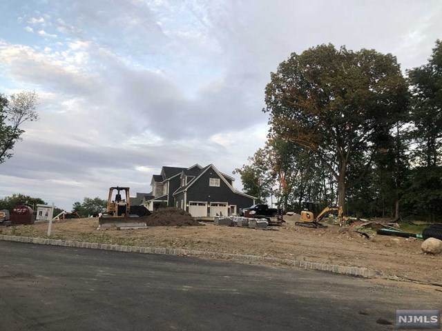 18 Sunrise Terrace - Photo 1