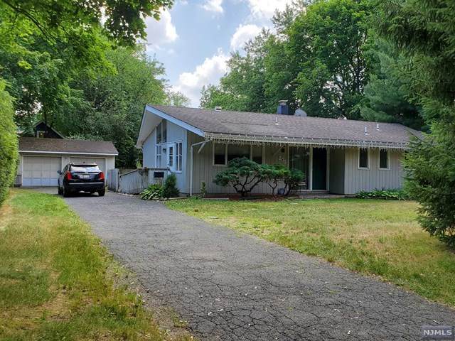 205 Washington Avenue - Photo 1