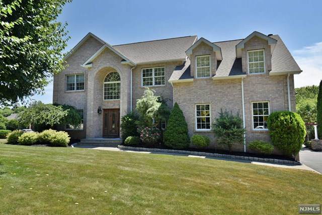 118 High Street - Photo 1