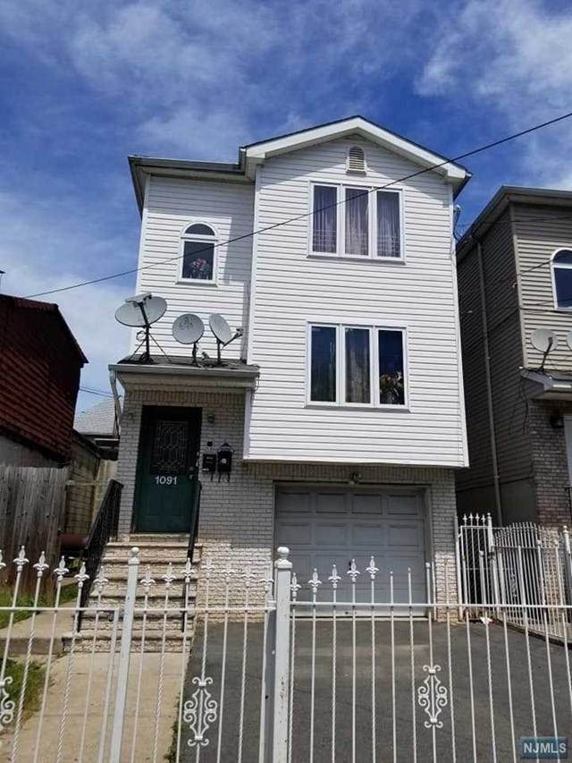 1091 Magnolia Avenue - Photo 1
