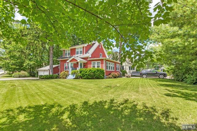 120 Northfield Road - Photo 1