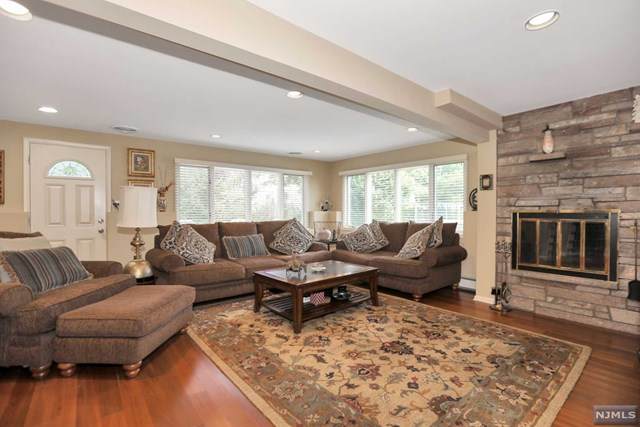 170 Haddenfield Road - Photo 1