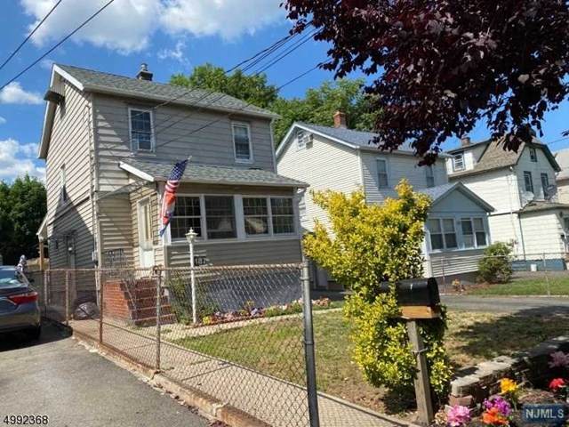 187 Jerome Place - Photo 1