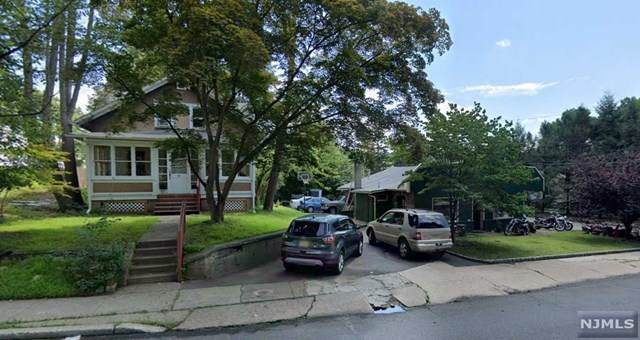 91 Kinderkamack Road - Photo 1