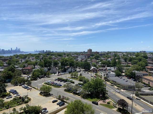 300 Winston Drive - Photo 1