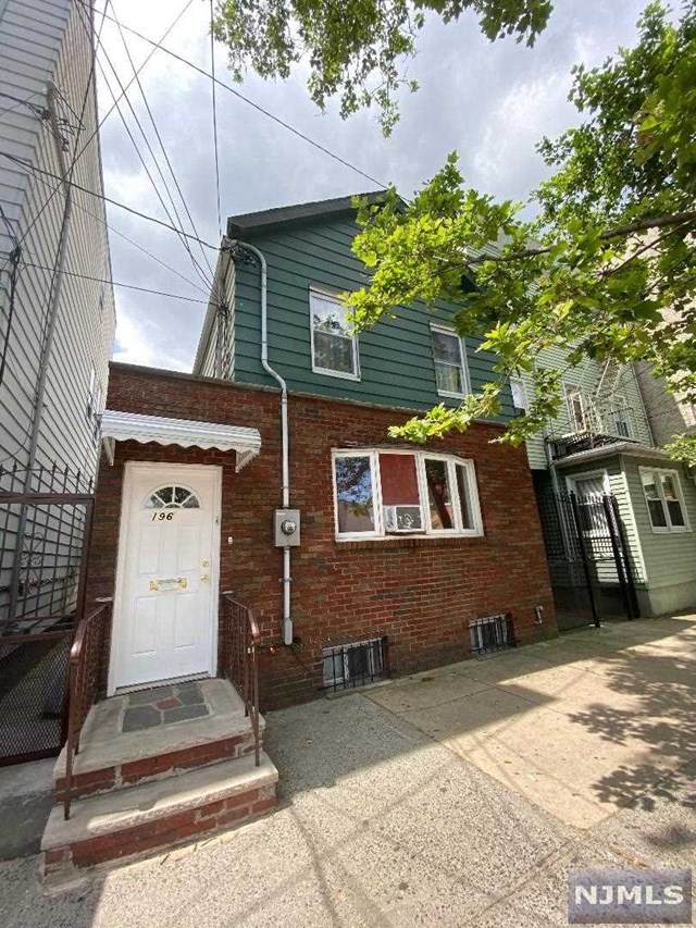196 Elm Street - Photo 1
