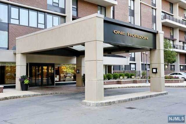 1 Horizon Road - Photo 1