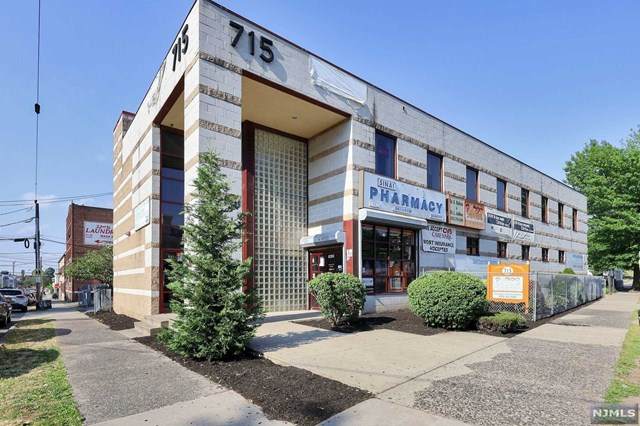 715-723 Broadway - Photo 1