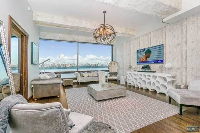 9 Somerset Lane - Photo 1