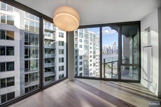 9 Ave At Port Imperial - Photo 1
