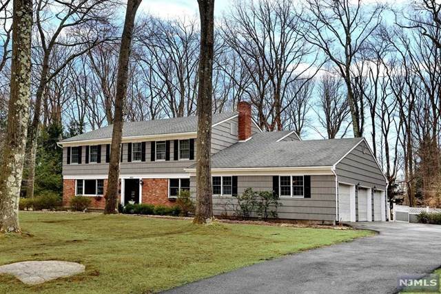 420 Paul Avenue - Photo 1