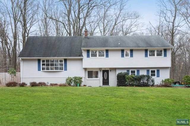 72 Chuckanutt Drive - Photo 1