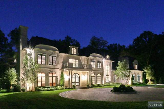 36 Buckingham Drive - Photo 1