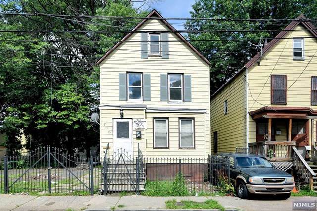 785 15th Street - Photo 1