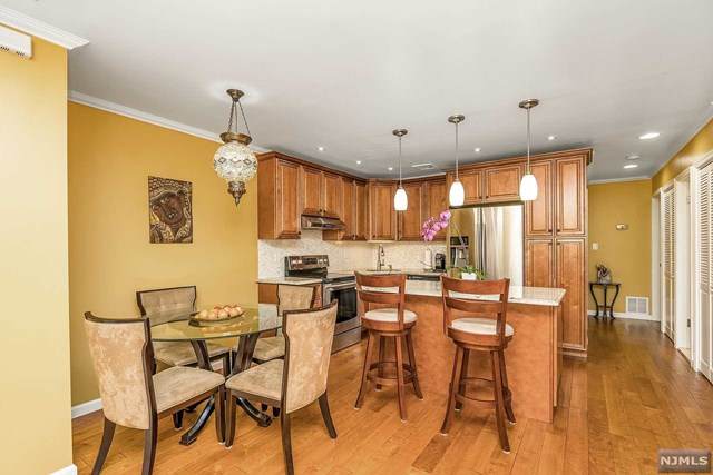 67 Coriander Way - Photo 1