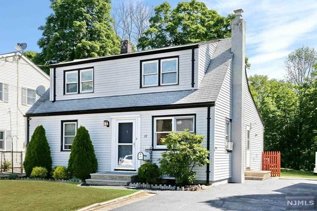 10 Bergen Avenue - Photo 1