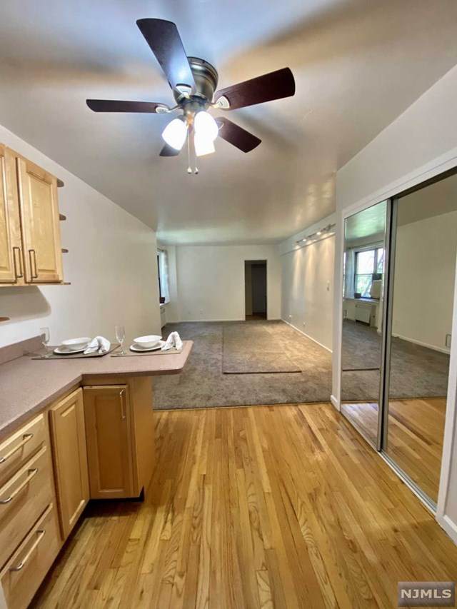 501 Linwood Drive - Photo 1