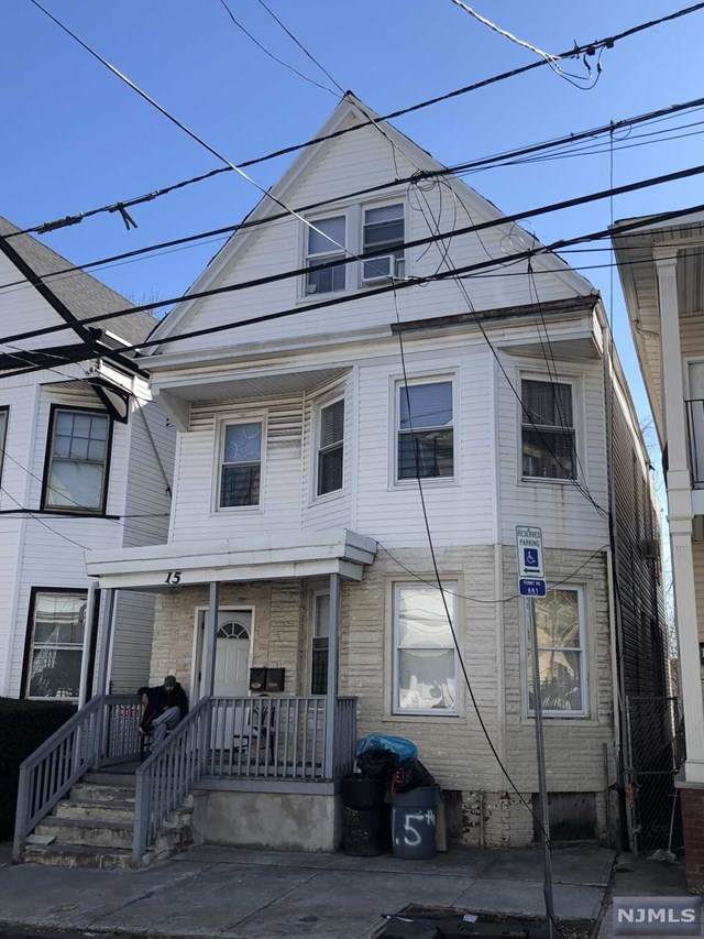 15 5th Street - Photo 1