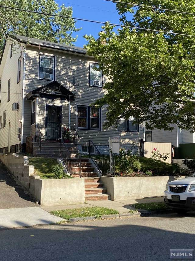 254 Duane Street - Photo 1