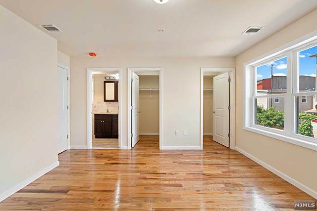 135 Congress Street - Photo 1