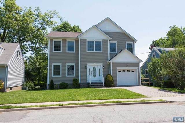 85 Highview Avenue - Photo 1