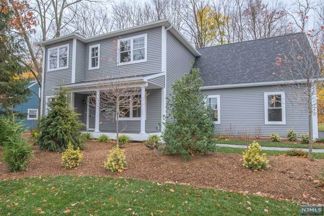 169 Kinderkamack Road - Photo 1