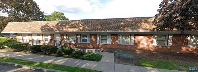127 Union Street - Photo 1