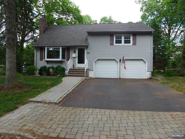 782 Martin Avenue - Photo 1