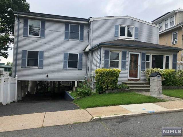 306 Harding Avenue - Photo 1