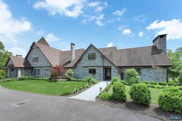 10 Deer Wood Drive - Photo 1