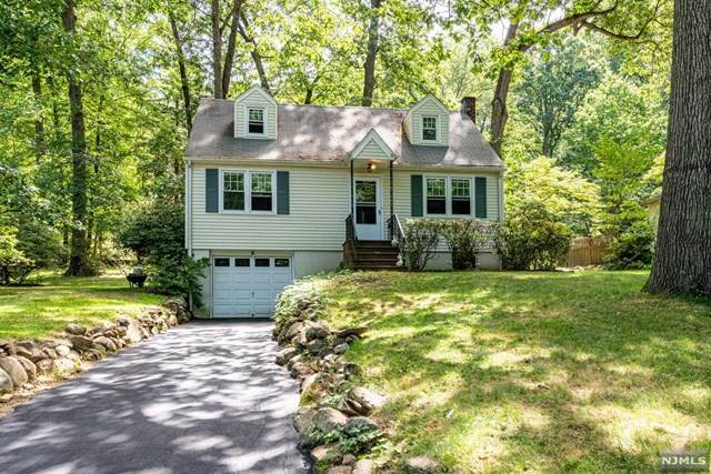 45 Forest Avenue - Photo 1