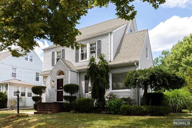 110 Jefferson Avenue - Photo 1