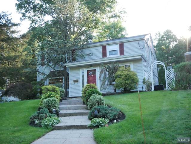 10 Howard Place - Photo 1