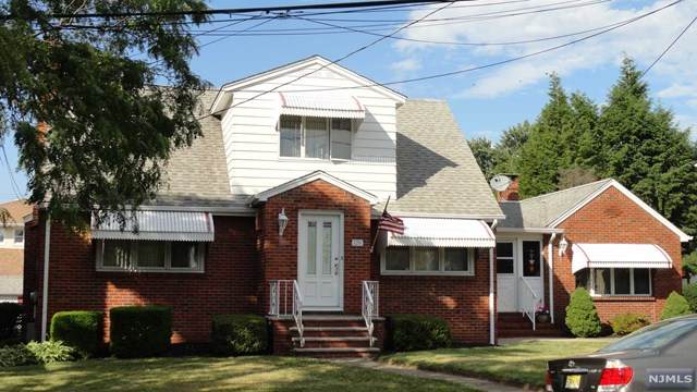 129 Terrace Avenue - Photo 1