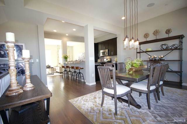 273 Bradley Drive - Photo 1